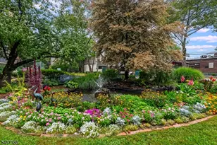 530 Valley Rd, Montclair, NJ 07043 - Photo 20