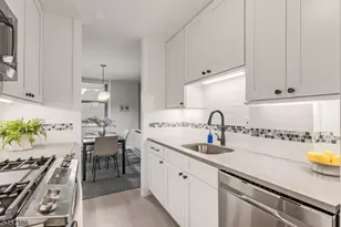 530 Valley Rd, Montclair, NJ 07043 - Photo 12