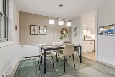 530 Valley Rd #6P, Montclair, NJ 07043 - Photo 10