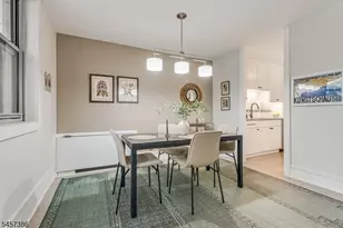 530 Valley Rd, Montclair, NJ 07043 - Photo 10