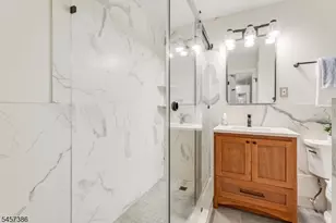 530 Valley Rd, Montclair, NJ 07043 - Photo 16