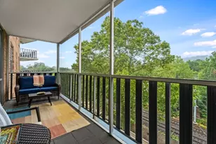 530 Valley Rd, Montclair, NJ 07043 - Photo 18