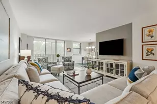 530 Valley Rd, Montclair, NJ 07043 - Photo 8