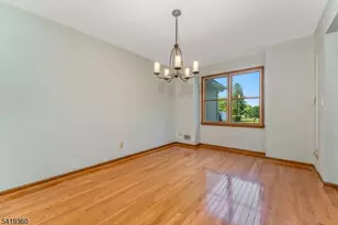 40 Thatcher Ave, Franklin Township, NJ 08886 - Photo 6