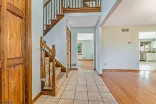 40 Thatcher Ave, Franklin Township, NJ 08886 - Photo 2