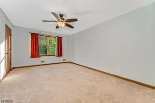40 Thatcher Ave, Franklin Township, NJ 08886 - Photo 22