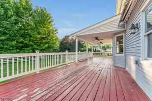40 Thatcher Ave, Franklin Township, NJ 08886 - Photo 18