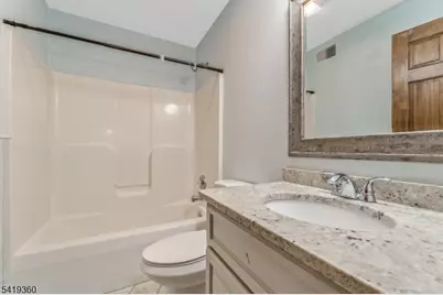 40 Thatcher Avenue, Franklin Township, NJ 08886 - Photo 30