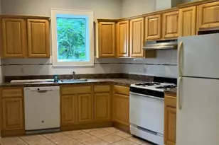 107 Pine St, Montclair, NJ 07042 - Photo 8