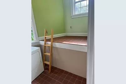 107 Pine St #2, Montclair, NJ 07042 - Photo 12