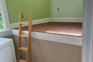 107 Pine St, Montclair, NJ 07042 - Photo 12