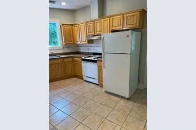 107 Pine St #2, Montclair, NJ 07042 - Photo 10