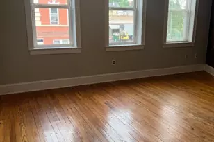 107 Pine St, Montclair, NJ 07042 - Photo 2