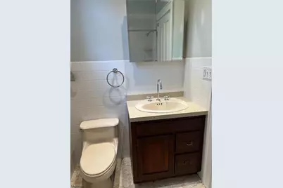 107 Pine St #2, Montclair, NJ 07042 - Photo 6