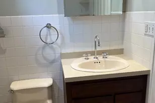 107 Pine St, Montclair, NJ 07042 - Photo 6