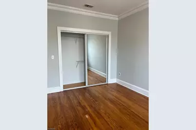 107 Pine St #2, Montclair, NJ 07042 - Photo 4