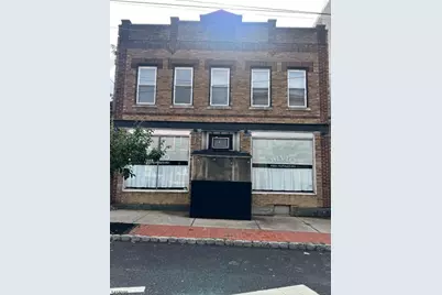 107 Pine St #2, Montclair, NJ 07042 - Photo 14