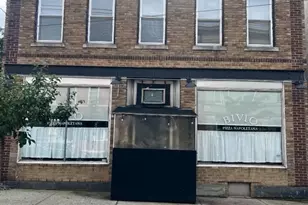 107 Pine St, Montclair, NJ 07042 - Photo 14