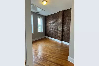 107 Pine St #2, Montclair, NJ 07042 - Photo 1