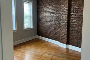 107 Pine St, Montclair, NJ 07042 - Photo 1