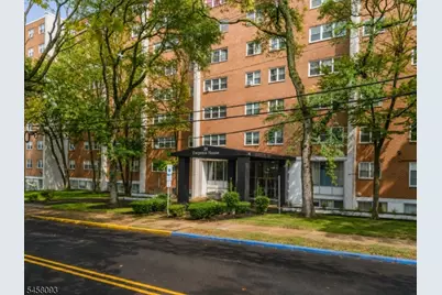 39 E 39th St, Paterson, NJ 07514 - Photo 1