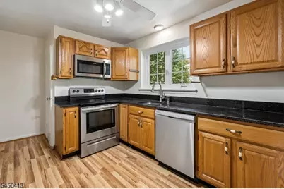 12 S Mountain Ave #19, Montclair, NJ 07042 - Photo 6