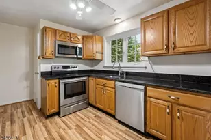 12 S Mountain Ave, Montclair, NJ 07042 - Photo 6