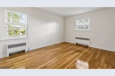 12 S Mountain Ave #19, Montclair, NJ 07042 - Photo 12