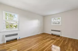 12 S Mountain Ave, Montclair, NJ 07042 - Photo 12