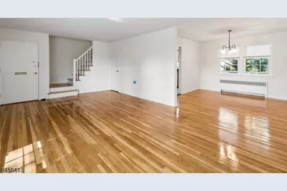 12 S Mountain Ave #19, Montclair, NJ 07042 - Photo 2