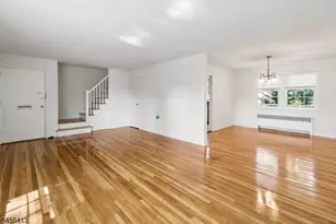 12 S Mountain Ave, Montclair, NJ 07042 - Photo 2