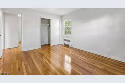 12 S Mountain Ave #19, Montclair, NJ 07042 - Photo 14