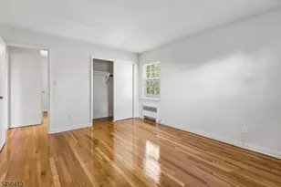12 S Mountain Ave, Montclair, NJ 07042 - Photo 14