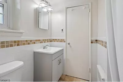 12 S Mountain Ave #19, Montclair, NJ 07042 - Photo 20