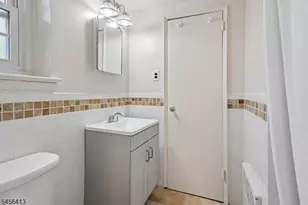 12 S Mountain Ave, Montclair, NJ 07042 - Photo 20