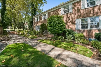 12 S Mountain Ave #19, Montclair, NJ 07042 - Photo 26