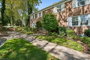 12 S Mountain Ave, Montclair, NJ 07042 - Photo 26