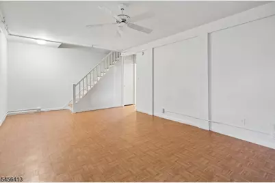 12 S Mountain Ave #19, Montclair, NJ 07042 - Photo 16