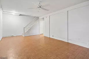 12 S Mountain Ave, Montclair, NJ 07042 - Photo 16