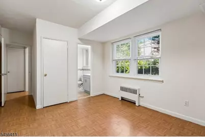 12 S Mountain Ave #19, Montclair, NJ 07042 - Photo 18