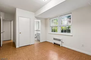 12 S Mountain Ave, Montclair, NJ 07042 - Photo 18