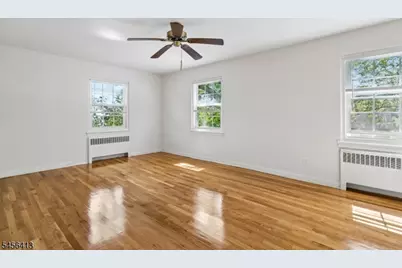12 S Mountain Ave #19, Montclair, NJ 07042 - Photo 10