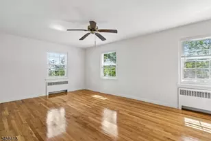 12 S Mountain Ave, Montclair, NJ 07042 - Photo 10