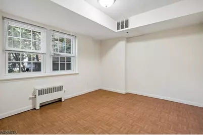12 S Mountain Ave #19, Montclair, NJ 07042 - Photo 22