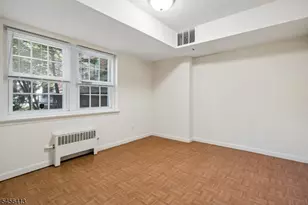 12 S Mountain Ave, Montclair, NJ 07042 - Photo 22