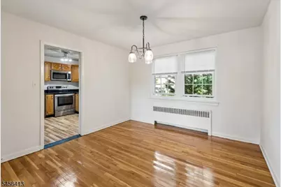 12 S Mountain Ave #19, Montclair, NJ 07042 - Photo 4