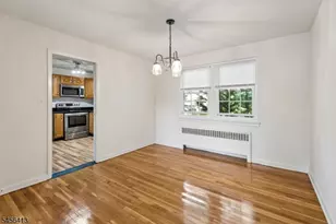 12 S Mountain Ave, Montclair, NJ 07042 - Photo 4