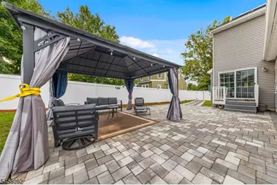 586 Dial Ave, Piscataway Township, NJ 08854 - Photo 32
