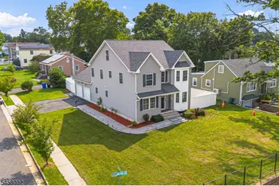 586 Dial Ave, Piscataway Township, NJ 08854 - Photo 38