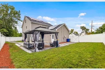 586 Dial Ave, Piscataway Township, NJ 08854 - Photo 34